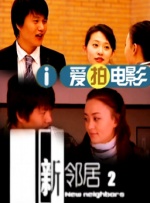 9999毛片免费看